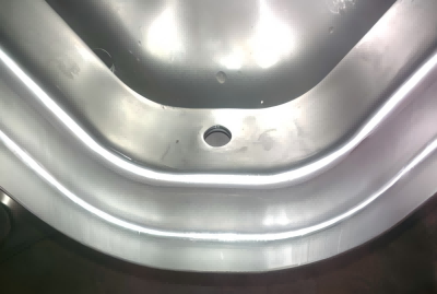 after RNT1 after RNT1